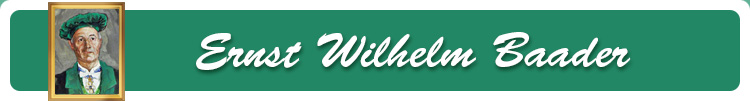 www.e-w-baader-arbeitsmedizin.de